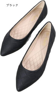 pvX fB[X  [q[ t ubN zCg ؂ tbg |CebhgD bV bVpvX  ҂ݍ y ₷ tbgpvX x[VbN 