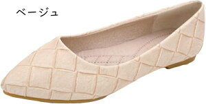 pvX fB[X  [q[ t ubN zCg ؂ tbg |CebhgD bV bVpvX  ҂ݍ y ₷ tbgpvX x[VbN 