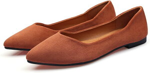 pvX ɂȂ [q[ ؂ 傫TCY ₷ s Ȃ uE ubN x[W  EȂ d  tbgV[Y fB[XC 22.5cm y