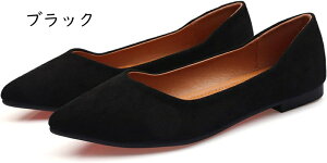 pvX ɂȂ [q[ ؂ 傫TCY ₷ s Ȃ uE ubN x[W  EȂ d  tbgV[Y fB[XC 22.5cm y