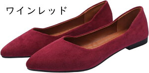 pvX ɂȂ [q[ ؂ 傫TCY ₷ s Ȃ uE ubN x[W  EȂ d  tbgV[Y fB[XC 22.5cm y