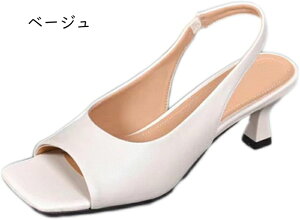 RtH[gpvX  fB[X 5cmq[ q[ obNXgbv ɂȂ I[vgD L C wlC   ₷ O p[eB[ T_ l rWlX ItB