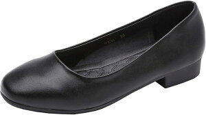 pvX  ؂ tbgV[Y tbgpvX [q[ fB[X tbg XNGAgD y^R ɂȂ ubN  |Cebh n Vv 킢 oG