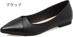 tbgV[Y ؂񂱃pvX  pvX ؂ 傫TCY y^R [q[ ubN }} 傫TCY fB[XC |CebhgD ؂  l F 