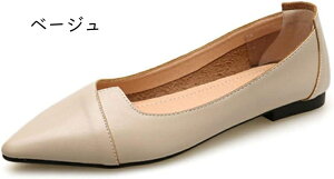 tbgV[Y ؂񂱃pvX  pvX ؂ 傫TCY y^R [q[ ubN }} 傫TCY fB[XC |CebhgD ؂  l F 