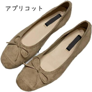 pvX tbg JV Xb| fB[X V[Y XG[h ؂ wlC Ă΂ oGV[Y s[X hX RtH[gC ϖՐ ʋ d ɂȂ v