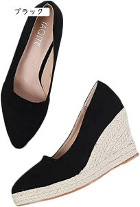 EFbW\[  pvX ɂȂ |CebhgD EGbW\[ pvX 8cmq[ r 傫TCY 22~25.5cm Ƃ񂪂gD XG[h pvX EFbWq[ fB[