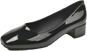 pvX q[ Gi oGV[Y _炩 ɂȂ ₷ XNGAgD b RtH[g wlC [t@[ y h ~ EȂ g₷ Dw r Vv