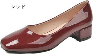 pvX q[ Gi oGV[Y _炩 ɂȂ ₷ XNGAgD b RtH[g wlC [t@[ y h ~ EȂ g₷ Dw r Vv