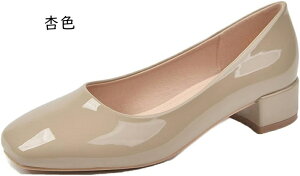 pvX q[ Gi oGV[Y _炩 ɂȂ ₷ XNGAgD b RtH[g wlC [t@[ y h ~ EȂ g₷ Dw r Vv