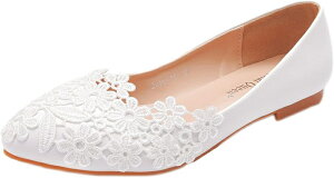 ؂ tbg pvX ₷ [X  |Cebh zCg  pvX y^R C [q[ Ȃ tbgV[Y 傫TCY TCY Zj