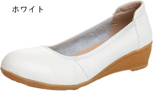 pvX EFbW\[ EhgD 傫TCY TCY Xb| n p[eB[ pvX r   y pvX  w Ǝ  ~ J