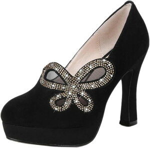 pvX ɂȂ EȂ 傫TCY r XG[h  pvX fB[X ₷ 8Z` 10Z`  Ȃ TCY nCq[ t  H  l p[e