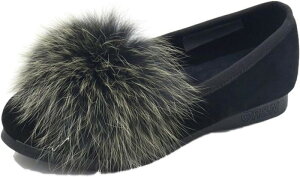 t@[pvX pvX || ɂȂ L f fB[X y _炩 Ȃ ؂ ؚ XG[h s d ItBX  [t@[ Qϓ  Г 