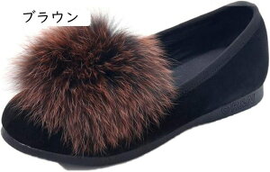 t@[pvX pvX || ɂȂ L f fB[X y _炩 Ȃ ؂ ؚ XG[h s d ItBX  [t@[ Qϓ  Г 