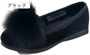 t@[pvX pvX || ɂȂ L f fB[X y _炩 Ȃ ؂ ؚ XG[h s d ItBX  [t@[ Qϓ  Г 