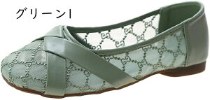 fB[X pvX ؂ XNGAgD VJbg [q[ {v tbgV[Y RtH[gV[Y JWA ʋC  JWA _炩 oGpvX C N[g d