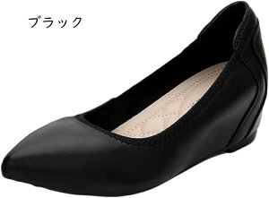 Xb| nCq[ 5CM Ȃ NbV  EFbWpvX   tH[} ʋ 傫TCY EȂ |CebhgD ~hq[ tďH~ EGbWq[ 