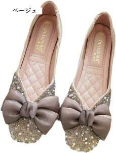 Jbg XNGAgD tbg pvX 1Z`q[ fB[X LL [q[ ؂ oGV[Y ɂ y ₷ y o  RtH[g tb