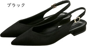 傫TCY Xgbv pvX ɂȂ [q[ ؂ TCY ₷ s Ȃ    EȂ d  tbgV[Y fB[XC 