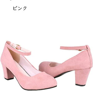 pvX ɂȂ XG[h 5cm `L[q[ q[ ItBX pvX Xgbv C fB[X ~hq[ f[g ACe t EhgD   xg bh ubN