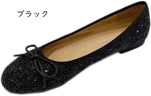 LL pvX [q[ ؂ ɂȂ EhgD oGV[Y Ob^[ { fB[X ₷  1cmq[ tbg ₷  킢  傫