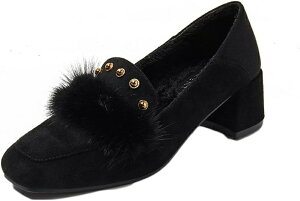 [t@[ fB[X ӂӂ 킢 pvX ɂȂ ؂ JV [q[ tbgV[Y s ʋ JWA oGV[Y {A g _炩 EH[LOV