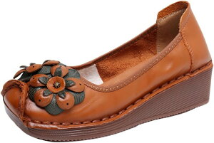 EFbW\[ pvX fB[X EhgD ~ pvX RtH[gV[Y dp tH[} d GXjbN L fB[Y Xb| Ȃ RtH[g 