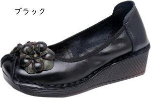 EFbW\[ pvX fB[X EhgD ~ pvX RtH[gV[Y dp tH[} d GXjbN L fB[Y Xb| Ȃ RtH[g 