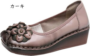 EFbW\[ pvX fB[X EhgD ~ pvX RtH[gV[Y dp tH[} d GXjbN L fB[Y Xb| Ȃ RtH[g 