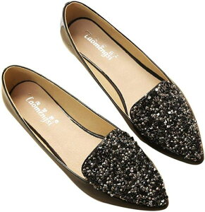 tbgV[Y fB[X pvX ɂȂ ؂ LL tbgpvX  oGV[Y ₷   ItBX d Gi EȂ |CebhgD 