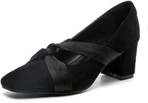 `L[q[ pvX fB[X C tH[}V[Y q[ { pvX 芴 ɂȂ ɂ XG[h pvX _炩 ₷ RtH[g C pvX 