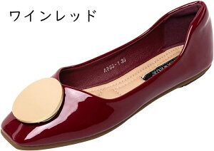 XNGAgD oGV[Y tbgV[Y 炩 pvX ɂȂ EȂ fB[X C ₷ [q[ VJbg Gi V[Y TCY 傫TCY y 