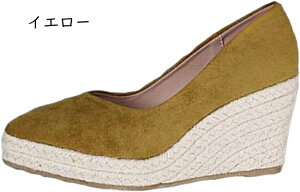 oGV[Y pvX ɂȂ XEF[h hXV[Y Xb| nCq[ 10cm |CebhgD EFbW\[ TCY fB[X 傫TCY tH[} tďH~ }