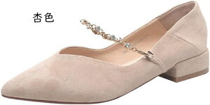 bXgbv pvX y^R _炩 Sn悢 fB[X tbgV[Y ᔽ L t H~ EȂ ₷ y` |CebhgD oGV[Y 2cmq[ ɂ