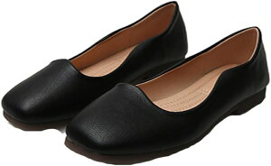 ܂肽 傫TCY ؂ _炩 fB[X pvX TCY XNGAgD Xb| oGV[Y  }} wlC tbgV[Y JWA L NbV 