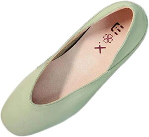 fB[X VJbg XNGAgD pvX {v ؂ tbgV[Y [q[ V[Y _炩 q[ Ȃ ʋ  RtH[gV[Y ItBX ɂȂ ₷ 