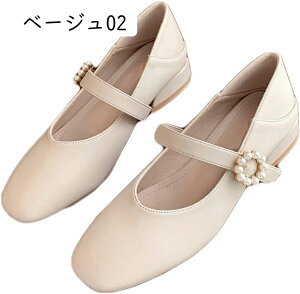 XNGAgD pvX v VJbg XNGA V[Y ₷ 40 50 60 30  _炩 RtH[gV[Y fB[X pvX Xgbv Eh~ tH[} ʋ