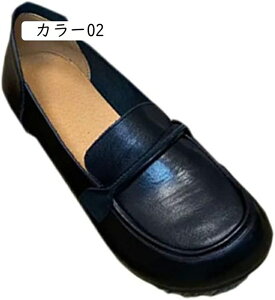 pvX fB[X EhgD 傫TCY TCY ₷ tbg ɂ ^щ\ _炩 ʋC y y L A[` t H ~ d  