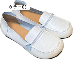 pvX fB[X EhgD 傫TCY TCY ₷ tbg ɂ ^щ\ _炩 ʋC y y L A[` t H ~ d  