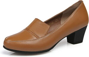 pvX 5cm q[ XNGAgD fB[X [t@[ q[ \tgNbV vC ɂ L ₷ TCY t@bV rbg EH[LO wC Ǝ 