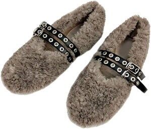 [t@[ ӂӂ fB[X _炩 r ₷ Xbp [t@[ [q[ {Aӂӂ 킢 g  AEghA y JWA RtH[g tbgV[