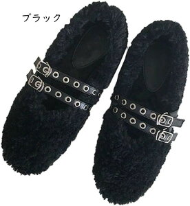 [t@[ ӂӂ fB[X _炩 r ₷ Xbp [t@[ [q[ {Aӂӂ 킢 g  AEghA y JWA RtH[g tbgV[