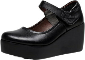 pvX ɂȂ 7cm EGbW\[ EhgD fB[X  傫TCY EȂ EFbW\[ ₷ nCq[ EGbWq[ ɂ  rWlX ItBXp