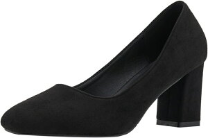 pvX 7cmq[ ʋ XNGAgD pvX fB[X ɂȂ ₷ y pvX ₷ tH[}V[Y rpvX Ǝ w Ў  ItBX r