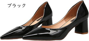 |CebhgD pvX  ɂȂ ᔽ ₷ fB[X q[  ɂ 傫TCY EȂ  tH[}   w A  Gi `