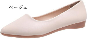 pvX ɂȂ i[XV[Y fB[X 2cmq[ EFbW\[ tbg n  [q[ pvX A[hgD \tg RtH[gV[Y r Xb| 