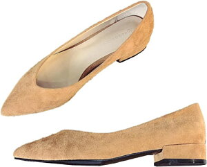 pvX ɂȂ [q[ tbgV[Y ₷ EȂ ؂ fB[X tbgpvX 傫TCY  ubN  bh x[W XG[h  Vv 