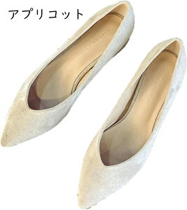 pvX ɂȂ [q[ tbgV[Y ₷ EȂ ؂ fB[X tbgpvX 傫TCY  ubN  bh x[W XG[h  Vv 