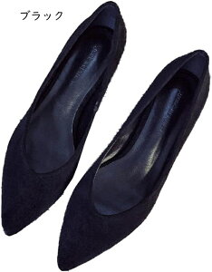 pvX ɂȂ [q[ tbgV[Y ₷ EȂ ؂ fB[X tbgpvX 傫TCY  ubN  bh x[W XG[h  Vv 